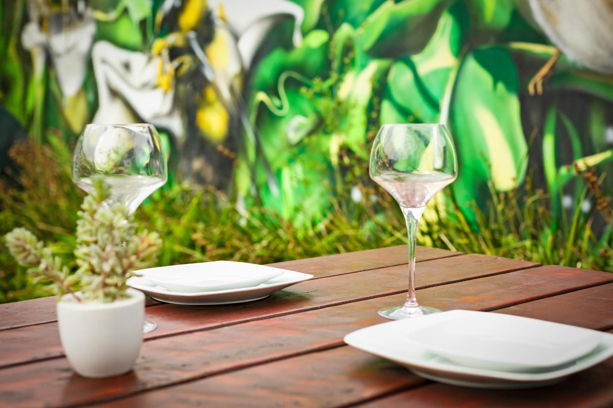 Doorly Park Villa Слайгоу Екстериор снимка