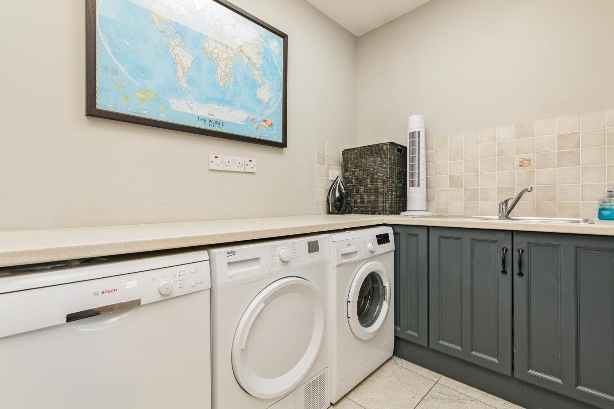 Doorly Park Villa Слайгоу Екстериор снимка