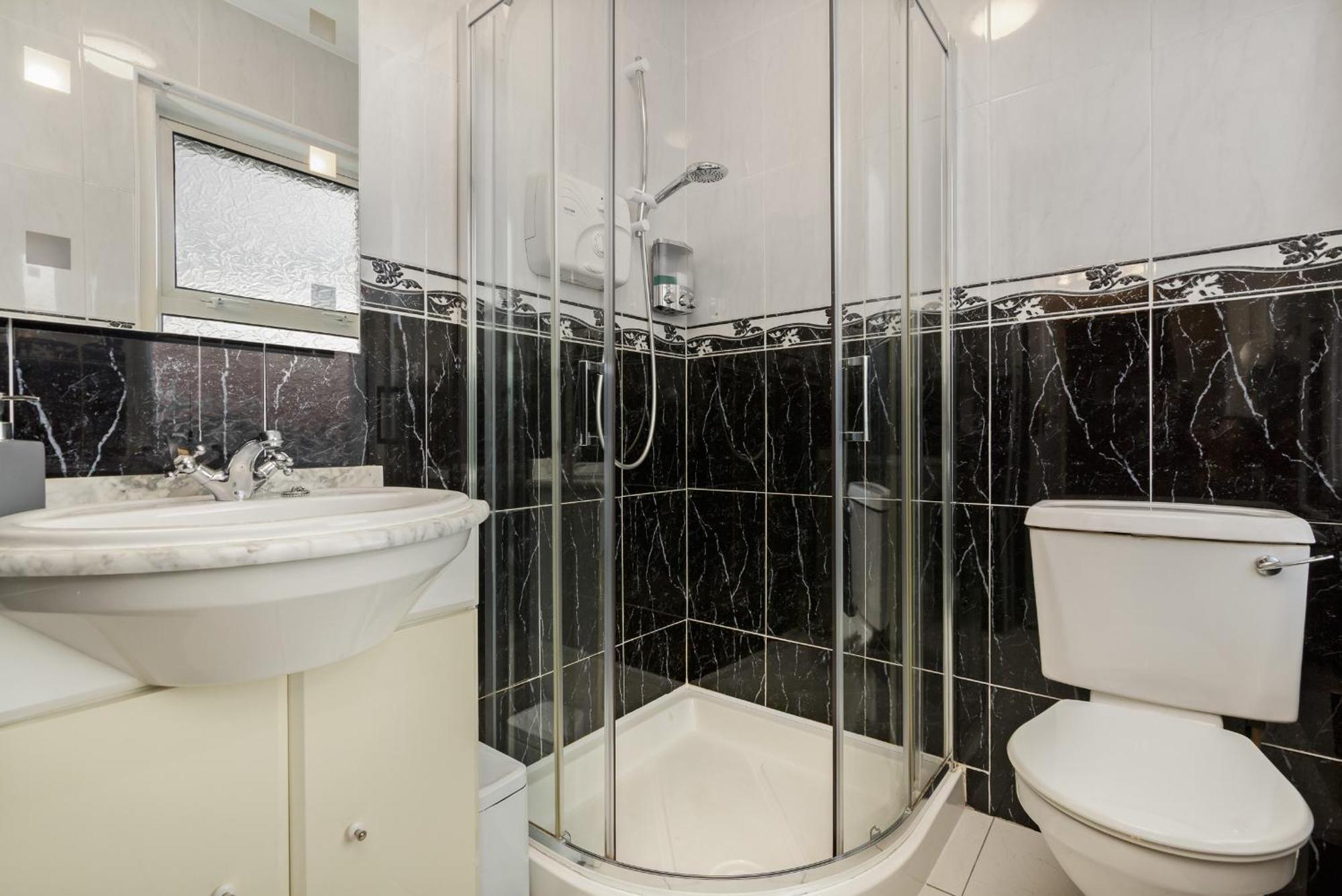 Doorly Park Villa Слайгоу Екстериор снимка
