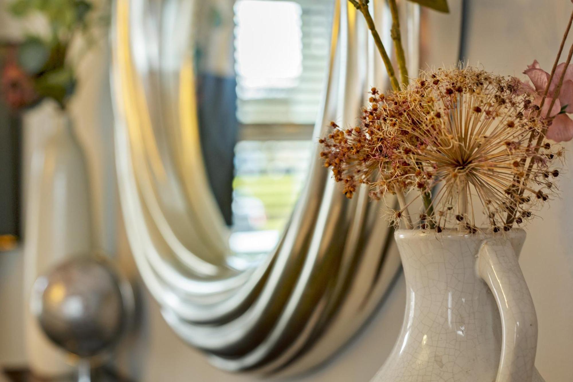 Doorly Park Villa Слайгоу Екстериор снимка